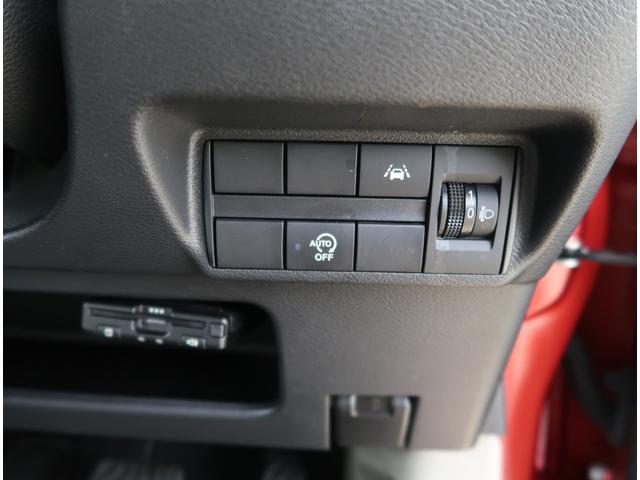 ｅＫワゴン Ｍ　禁煙車　ワンオーナー　シートヒーター　２ＤＩＮオーディオ　ＥＴＣ　ベンチシート　ＵＳＢポート　ハロゲンヘッドライト　オートマチックハイビーム　スチールホイール　ホイールカバー　４ＷＤ（7枚目）