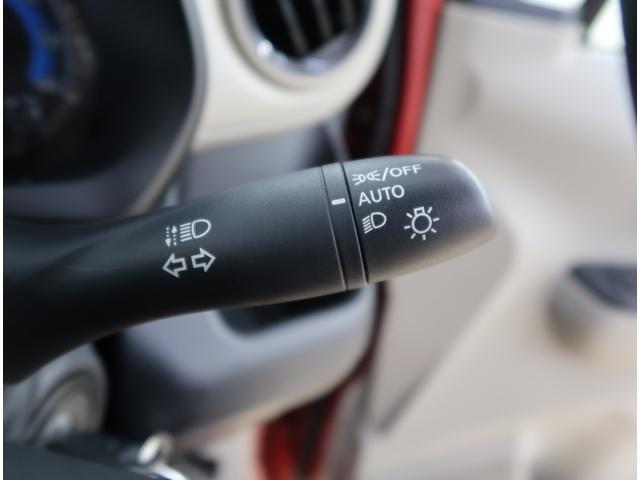 ｅＫワゴン Ｍ　禁煙車　ワンオーナー　シートヒーター　２ＤＩＮオーディオ　ＥＴＣ　ベンチシート　ＵＳＢポート　ハロゲンヘッドライト　オートマチックハイビーム　スチールホイール　ホイールカバー　４ＷＤ（8枚目）