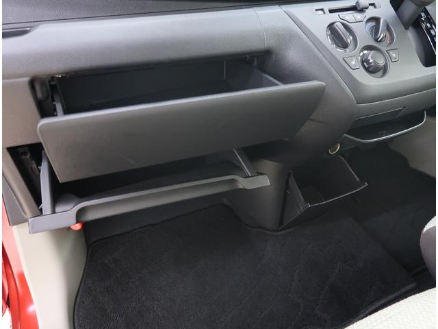 ｅＫワゴン Ｍ　禁煙車　ワンオーナー　シートヒーター　２ＤＩＮオーディオ　ＥＴＣ　ベンチシート　ＵＳＢポート　ハロゲンヘッドライト　オートマチックハイビーム　スチールホイール　ホイールカバー　４ＷＤ（12枚目）