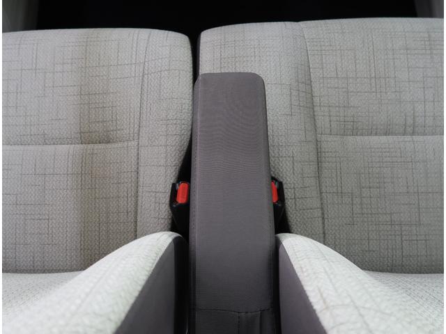 ｅＫワゴン Ｍ　禁煙車　ワンオーナー　シートヒーター　２ＤＩＮオーディオ　ＥＴＣ　ベンチシート　ＵＳＢポート　ハロゲンヘッドライト　オートマチックハイビーム　スチールホイール　ホイールカバー　４ＷＤ（13枚目）