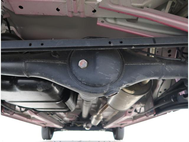 ｅＫワゴン Ｍ　禁煙車　ワンオーナー　シートヒーター　２ＤＩＮオーディオ　ＥＴＣ　ベンチシート　ＵＳＢポート　ハロゲンヘッドライト　オートマチックハイビーム　スチールホイール　ホイールカバー　４ＷＤ（18枚目）
