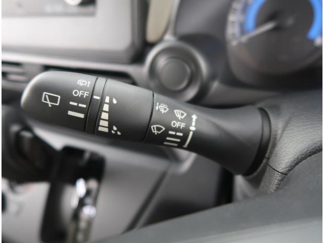 ｅＫワゴン Ｍ　禁煙車　ワンオーナー　シートヒーター　２ＤＩＮオーディオ　ＥＴＣ　ベンチシート　ＵＳＢポート　ハロゲンヘッドライト　オートマチックハイビーム　スチールホイール　ホイールカバー　４ＷＤ（28枚目）