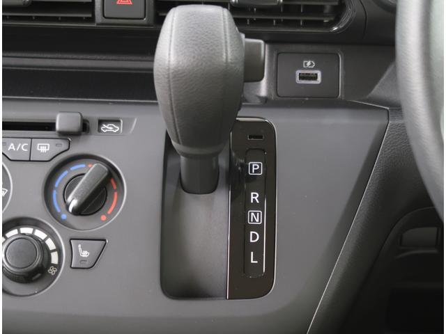 ｅＫワゴン Ｍ　禁煙車　ワンオーナー　シートヒーター　２ＤＩＮオーディオ　ＥＴＣ　ベンチシート　ＵＳＢポート　ハロゲンヘッドライト　オートマチックハイビーム　スチールホイール　ホイールカバー　４ＷＤ（30枚目）