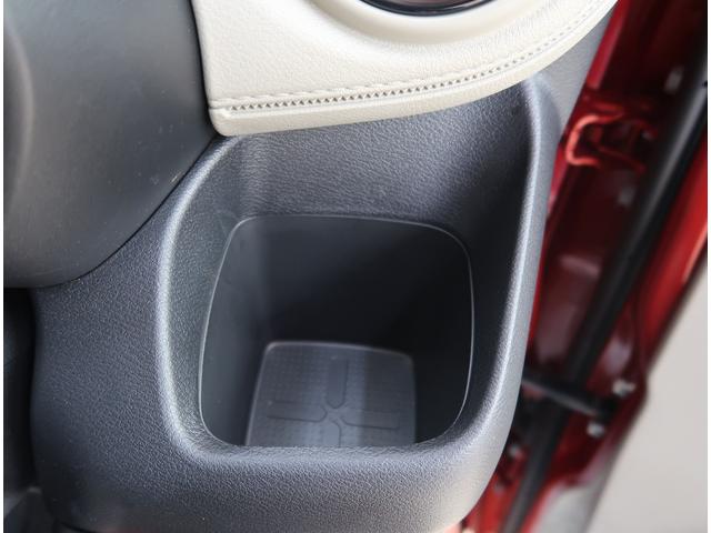 ｅＫワゴン Ｍ　禁煙車　ワンオーナー　シートヒーター　２ＤＩＮオーディオ　ＥＴＣ　ベンチシート　ＵＳＢポート　ハロゲンヘッドライト　オートマチックハイビーム　スチールホイール　ホイールカバー　４ＷＤ（32枚目）