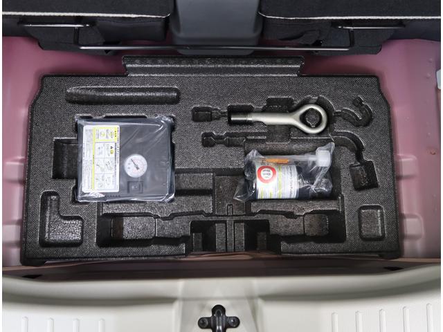 ｅＫワゴン Ｍ　禁煙車　ワンオーナー　シートヒーター　２ＤＩＮオーディオ　ＥＴＣ　ベンチシート　ＵＳＢポート　ハロゲンヘッドライト　オートマチックハイビーム　スチールホイール　ホイールカバー　４ＷＤ（33枚目）