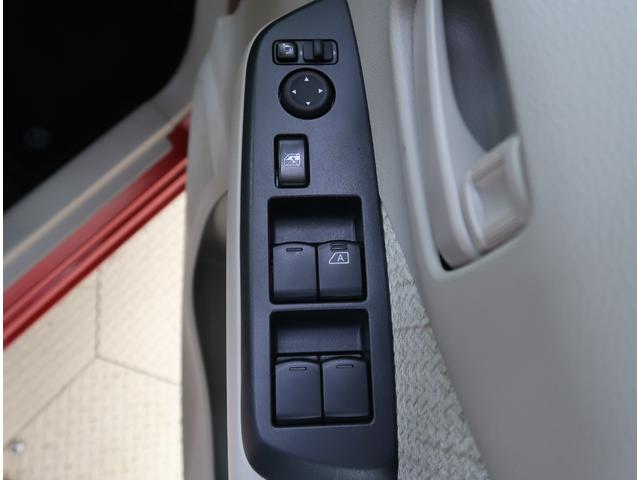 ｅＫワゴン Ｍ　禁煙車　ワンオーナー　シートヒーター　２ＤＩＮオーディオ　ＥＴＣ　ベンチシート　ＵＳＢポート　ハロゲンヘッドライト　オートマチックハイビーム　スチールホイール　ホイールカバー　４ＷＤ（35枚目）