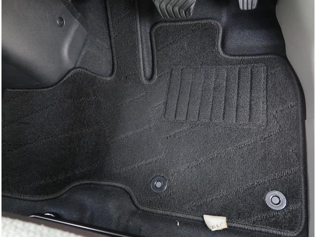 ｅＫワゴン Ｍ　禁煙車　ワンオーナー　シートヒーター　２ＤＩＮオーディオ　ＥＴＣ　ベンチシート　ＵＳＢポート　ハロゲンヘッドライト　オートマチックハイビーム　スチールホイール　ホイールカバー　４ＷＤ（37枚目）