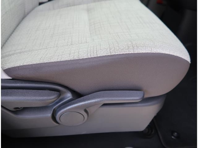 ｅＫワゴン Ｍ　禁煙車　ワンオーナー　シートヒーター　２ＤＩＮオーディオ　ＥＴＣ　ベンチシート　ＵＳＢポート　ハロゲンヘッドライト　オートマチックハイビーム　スチールホイール　ホイールカバー　４ＷＤ（40枚目）