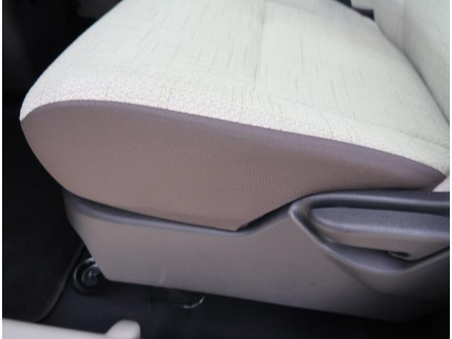 ｅＫワゴン Ｍ　禁煙車　ワンオーナー　シートヒーター　２ＤＩＮオーディオ　ＥＴＣ　ベンチシート　ＵＳＢポート　ハロゲンヘッドライト　オートマチックハイビーム　スチールホイール　ホイールカバー　４ＷＤ（41枚目）