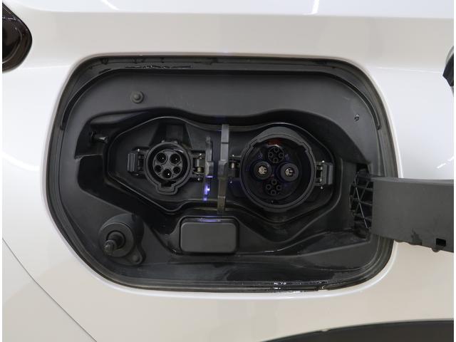 エクリプスクロスＰＨＥＶ Ｇ　禁煙　ワンオーナー　クルーズコントロール　バックカメラ　障害物センサー　前後ドライブレコーダー　ハンドルヒーター　ヘッドアップディスプレイ　シートヒーター　ＥＴＣ　ＴＶフルセグ　ＬＥＤヘッドライト（49枚目）