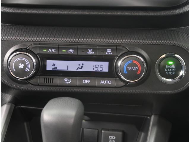 ライズ Ｇ　禁煙車　ワンオーナー　車検整備　２ＷＤ　ナビ　全方位カメラ　ＥＴＣ２．０　ドライブレコーダー　ＵＳＢポート　ＬＥＤヘッドライト　オートマチックハイビーム　電動格納ドアミラー　タイヤパンク修理キット（13枚目）