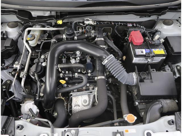 ライズ Ｇ　禁煙車　ワンオーナー　車検整備　２ＷＤ　ナビ　全方位カメラ　ＥＴＣ２．０　ドライブレコーダー　ＵＳＢポート　ＬＥＤヘッドライト　オートマチックハイビーム　電動格納ドアミラー　タイヤパンク修理キット（17枚目）