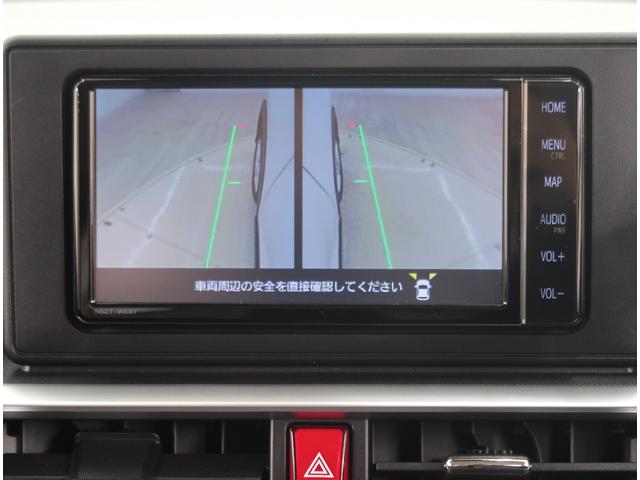 ライズ Ｇ　禁煙車　ワンオーナー　車検整備　２ＷＤ　ナビ　全方位カメラ　ＥＴＣ２．０　ドライブレコーダー　ＵＳＢポート　ＬＥＤヘッドライト　オートマチックハイビーム　電動格納ドアミラー　タイヤパンク修理キット（26枚目）