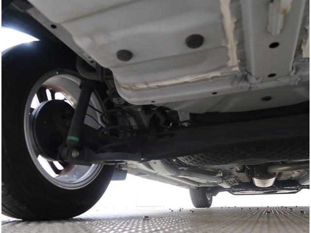 ライズ Ｇ　禁煙車　ワンオーナー　車検整備　２ＷＤ　ナビ　全方位カメラ　ＥＴＣ２．０　ドライブレコーダー　ＵＳＢポート　ＬＥＤヘッドライト　オートマチックハイビーム　電動格納ドアミラー　タイヤパンク修理キット（47枚目）