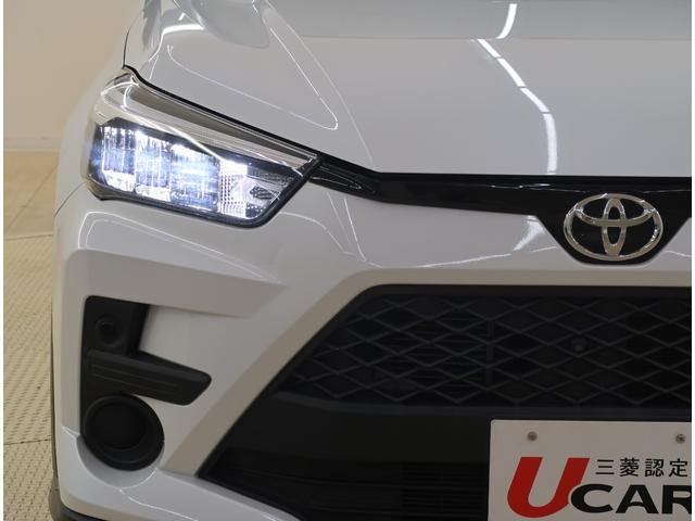 ライズ Ｇ　禁煙車　ワンオーナー　車検整備　２ＷＤ　ナビ　全方位カメラ　ＥＴＣ２．０　ドライブレコーダー　ＵＳＢポート　ＬＥＤヘッドライト　オートマチックハイビーム　電動格納ドアミラー　タイヤパンク修理キット（56枚目）
