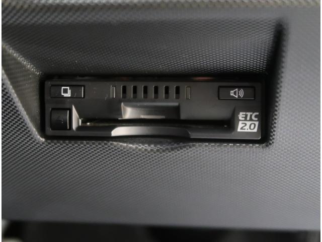 ライズ Ｚ　禁煙　ワンオーナー　車検整備付　ドラレコ　クルーズコントロール　ＳＤナビゲーション　バックカメラ　障害物センサー　ＥＴＣ２．０　シートヒーター　ＵＳＢポート　エンジンスターター　ＬＥＤヘッドライト（10枚目）