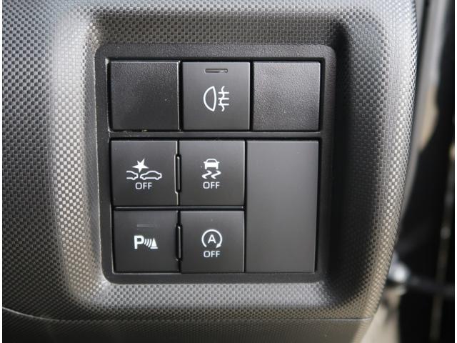 ライズ Ｚ　禁煙　ワンオーナー　車検整備付　ドラレコ　クルーズコントロール　ＳＤナビゲーション　バックカメラ　障害物センサー　ＥＴＣ２．０　シートヒーター　ＵＳＢポート　エンジンスターター　ＬＥＤヘッドライト（11枚目）