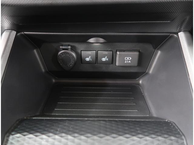 ライズ Ｚ　禁煙　ワンオーナー　車検整備付　ドラレコ　クルーズコントロール　ＳＤナビゲーション　バックカメラ　障害物センサー　ＥＴＣ２．０　シートヒーター　ＵＳＢポート　エンジンスターター　ＬＥＤヘッドライト（12枚目）