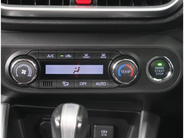 ライズ Ｚ　禁煙　ワンオーナー　車検整備付　ドラレコ　クルーズコントロール　ＳＤナビゲーション　バックカメラ　障害物センサー　ＥＴＣ２．０　シートヒーター　ＵＳＢポート　エンジンスターター　ＬＥＤヘッドライト（13枚目）