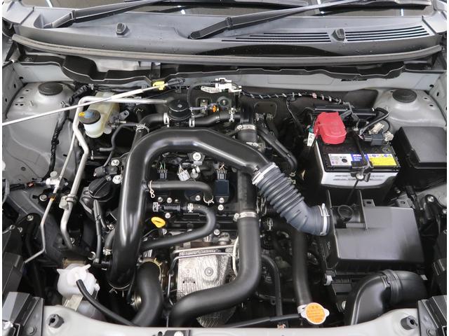 ライズ Ｚ　禁煙　ワンオーナー　車検整備付　ドラレコ　クルーズコントロール　ＳＤナビゲーション　バックカメラ　障害物センサー　ＥＴＣ２．０　シートヒーター　ＵＳＢポート　エンジンスターター　ＬＥＤヘッドライト（17枚目）