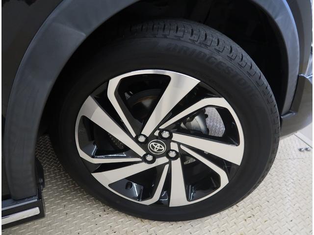 ライズ Ｚ　禁煙　ワンオーナー　車検整備付　ドラレコ　クルーズコントロール　ＳＤナビゲーション　バックカメラ　障害物センサー　ＥＴＣ２．０　シートヒーター　ＵＳＢポート　エンジンスターター　ＬＥＤヘッドライト（19枚目）