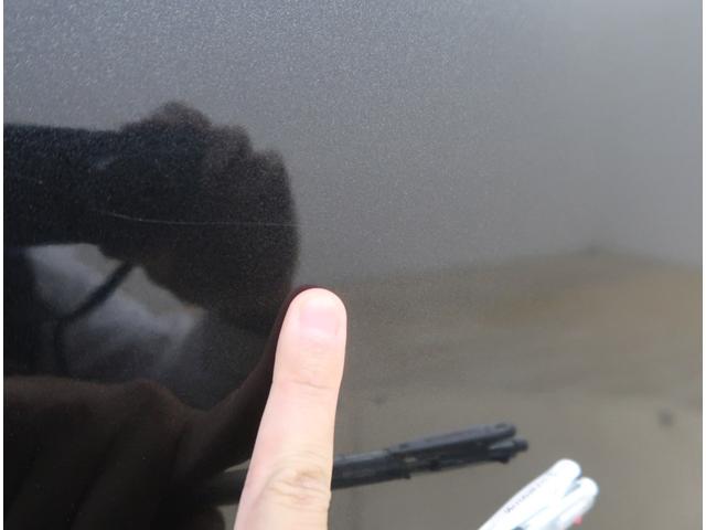 ライズ Ｚ　禁煙　ワンオーナー　車検整備付　ドラレコ　クルーズコントロール　ＳＤナビゲーション　バックカメラ　障害物センサー　ＥＴＣ２．０　シートヒーター　ＵＳＢポート　エンジンスターター　ＬＥＤヘッドライト（22枚目）