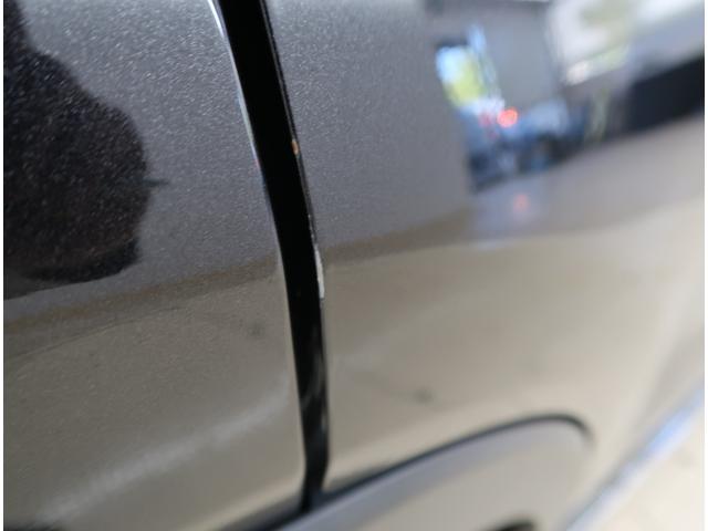 ライズ Ｚ　禁煙　ワンオーナー　車検整備付　ドラレコ　クルーズコントロール　ＳＤナビゲーション　バックカメラ　障害物センサー　ＥＴＣ２．０　シートヒーター　ＵＳＢポート　エンジンスターター　ＬＥＤヘッドライト（23枚目）