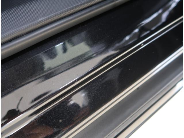 ライズ Ｚ　禁煙　ワンオーナー　車検整備付　ドラレコ　クルーズコントロール　ＳＤナビゲーション　バックカメラ　障害物センサー　ＥＴＣ２．０　シートヒーター　ＵＳＢポート　エンジンスターター　ＬＥＤヘッドライト（24枚目）