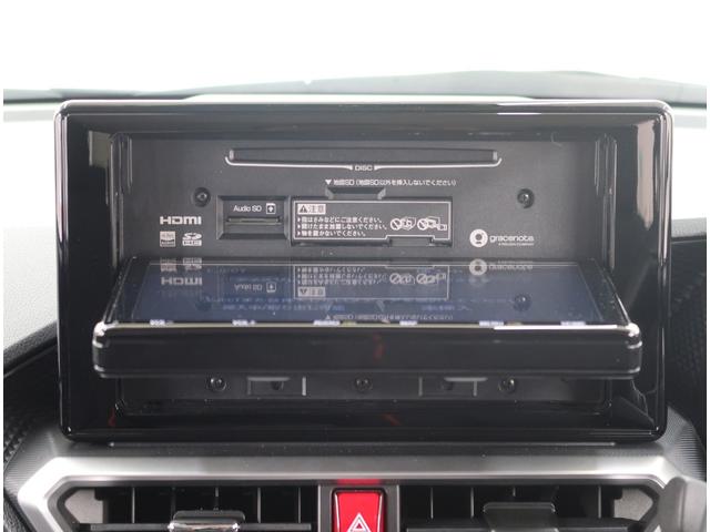 ライズ Ｚ　禁煙　ワンオーナー　車検整備付　ドラレコ　クルーズコントロール　ＳＤナビゲーション　バックカメラ　障害物センサー　ＥＴＣ２．０　シートヒーター　ＵＳＢポート　エンジンスターター　ＬＥＤヘッドライト（26枚目）