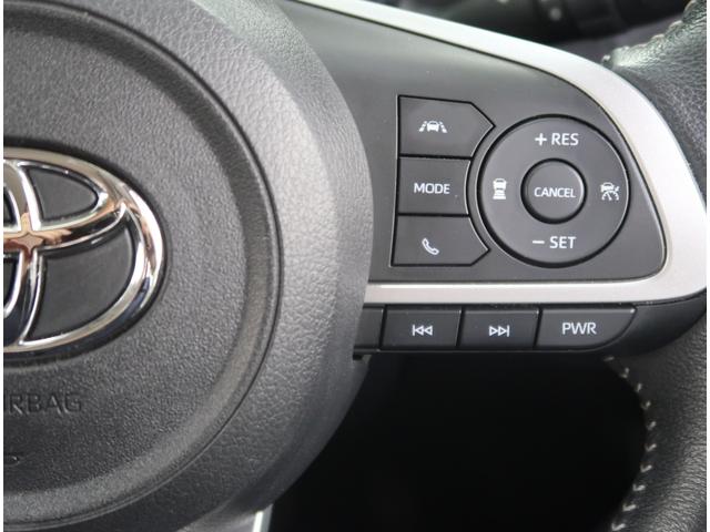 ライズ Ｚ　禁煙　ワンオーナー　車検整備付　ドラレコ　クルーズコントロール　ＳＤナビゲーション　バックカメラ　障害物センサー　ＥＴＣ２．０　シートヒーター　ＵＳＢポート　エンジンスターター　ＬＥＤヘッドライト（28枚目）