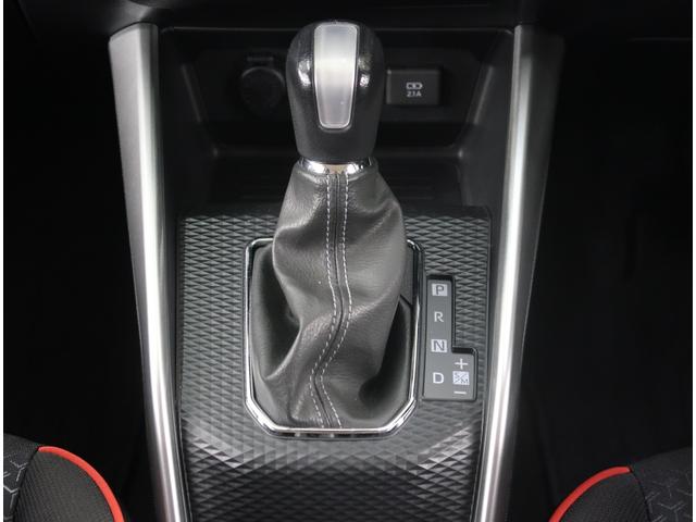 ライズ Ｚ　禁煙　ワンオーナー　車検整備付　ドラレコ　クルーズコントロール　ＳＤナビゲーション　バックカメラ　障害物センサー　ＥＴＣ２．０　シートヒーター　ＵＳＢポート　エンジンスターター　ＬＥＤヘッドライト（30枚目）