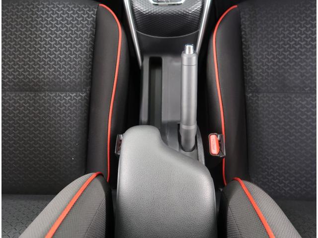 ライズ Ｚ　禁煙　ワンオーナー　車検整備付　ドラレコ　クルーズコントロール　ＳＤナビゲーション　バックカメラ　障害物センサー　ＥＴＣ２．０　シートヒーター　ＵＳＢポート　エンジンスターター　ＬＥＤヘッドライト（31枚目）