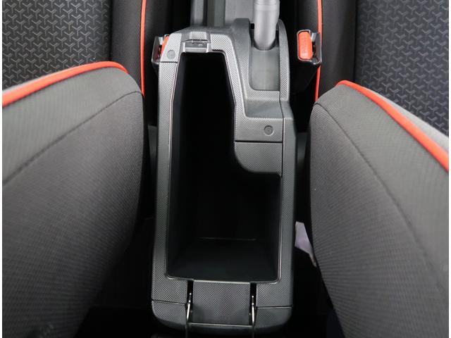 ライズ Ｚ　禁煙　ワンオーナー　車検整備付　ドラレコ　クルーズコントロール　ＳＤナビゲーション　バックカメラ　障害物センサー　ＥＴＣ２．０　シートヒーター　ＵＳＢポート　エンジンスターター　ＬＥＤヘッドライト（32枚目）