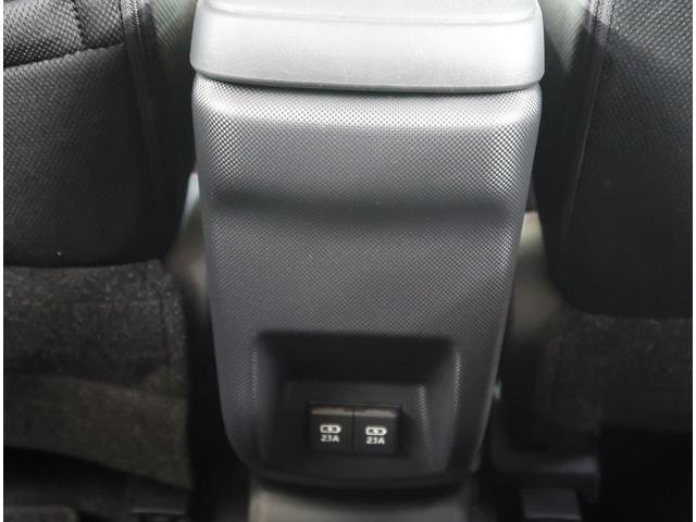 ライズ Ｚ　禁煙　ワンオーナー　車検整備付　ドラレコ　クルーズコントロール　ＳＤナビゲーション　バックカメラ　障害物センサー　ＥＴＣ２．０　シートヒーター　ＵＳＢポート　エンジンスターター　ＬＥＤヘッドライト（33枚目）