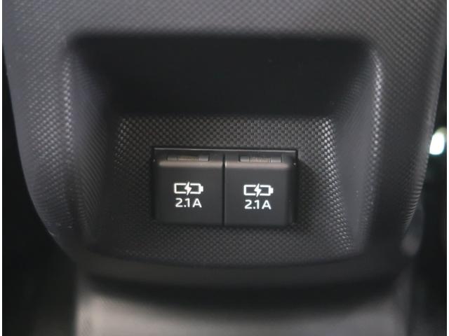 ライズ Ｚ　禁煙　ワンオーナー　車検整備付　ドラレコ　クルーズコントロール　ＳＤナビゲーション　バックカメラ　障害物センサー　ＥＴＣ２．０　シートヒーター　ＵＳＢポート　エンジンスターター　ＬＥＤヘッドライト（34枚目）