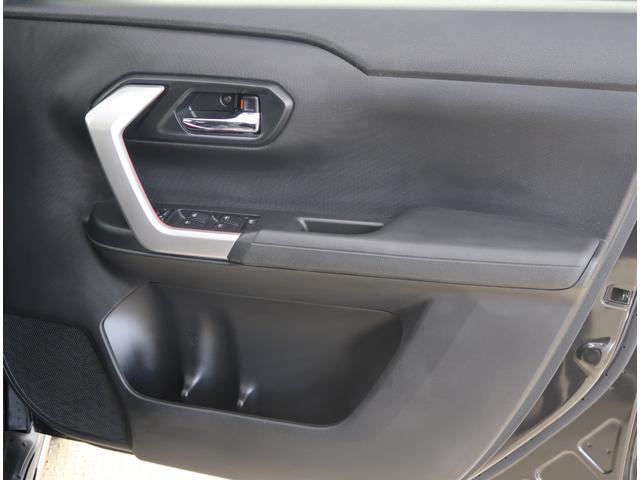 ライズ Ｚ　禁煙　ワンオーナー　車検整備付　ドラレコ　クルーズコントロール　ＳＤナビゲーション　バックカメラ　障害物センサー　ＥＴＣ２．０　シートヒーター　ＵＳＢポート　エンジンスターター　ＬＥＤヘッドライト（35枚目）