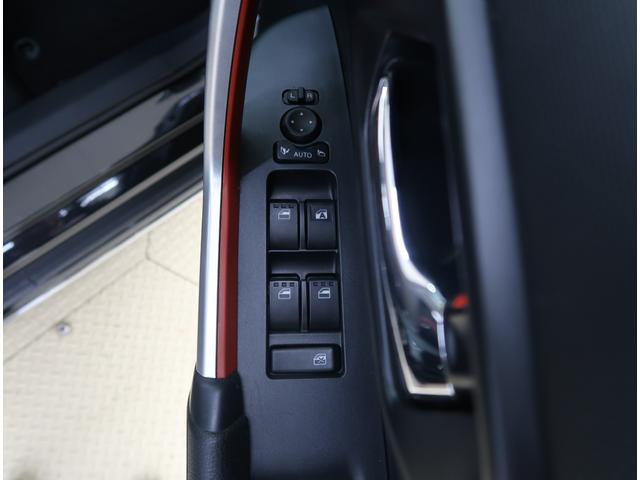 ライズ Ｚ　禁煙　ワンオーナー　車検整備付　ドラレコ　クルーズコントロール　ＳＤナビゲーション　バックカメラ　障害物センサー　ＥＴＣ２．０　シートヒーター　ＵＳＢポート　エンジンスターター　ＬＥＤヘッドライト（36枚目）