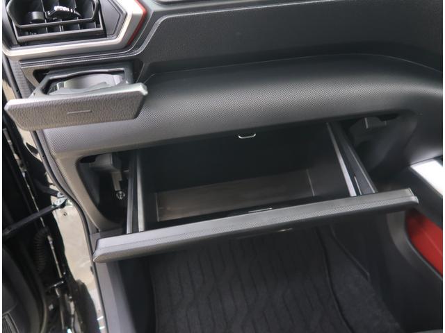 ライズ Ｚ　禁煙　ワンオーナー　車検整備付　ドラレコ　クルーズコントロール　ＳＤナビゲーション　バックカメラ　障害物センサー　ＥＴＣ２．０　シートヒーター　ＵＳＢポート　エンジンスターター　ＬＥＤヘッドライト（37枚目）