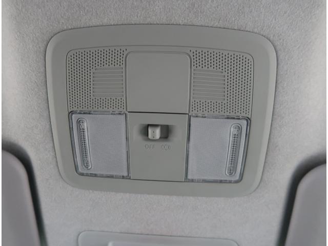 ライズ Ｚ　禁煙　ワンオーナー　車検整備付　ドラレコ　クルーズコントロール　ＳＤナビゲーション　バックカメラ　障害物センサー　ＥＴＣ２．０　シートヒーター　ＵＳＢポート　エンジンスターター　ＬＥＤヘッドライト（38枚目）