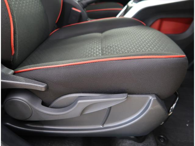 ライズ Ｚ　禁煙　ワンオーナー　車検整備付　ドラレコ　クルーズコントロール　ＳＤナビゲーション　バックカメラ　障害物センサー　ＥＴＣ２．０　シートヒーター　ＵＳＢポート　エンジンスターター　ＬＥＤヘッドライト（40枚目）