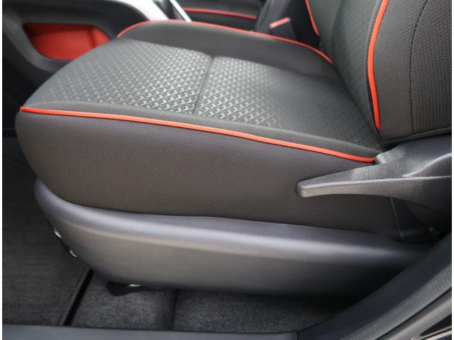 ライズ Ｚ　禁煙　ワンオーナー　車検整備付　ドラレコ　クルーズコントロール　ＳＤナビゲーション　バックカメラ　障害物センサー　ＥＴＣ２．０　シートヒーター　ＵＳＢポート　エンジンスターター　ＬＥＤヘッドライト（41枚目）