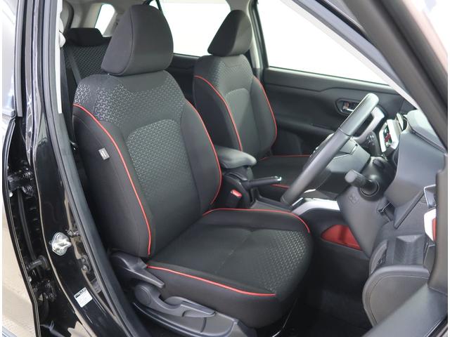 ライズ Ｚ　禁煙　ワンオーナー　車検整備付　ドラレコ　クルーズコントロール　ＳＤナビゲーション　バックカメラ　障害物センサー　ＥＴＣ２．０　シートヒーター　ＵＳＢポート　エンジンスターター　ＬＥＤヘッドライト（42枚目）