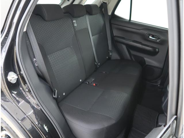 ライズ Ｚ　禁煙　ワンオーナー　車検整備付　ドラレコ　クルーズコントロール　ＳＤナビゲーション　バックカメラ　障害物センサー　ＥＴＣ２．０　シートヒーター　ＵＳＢポート　エンジンスターター　ＬＥＤヘッドライト（43枚目）