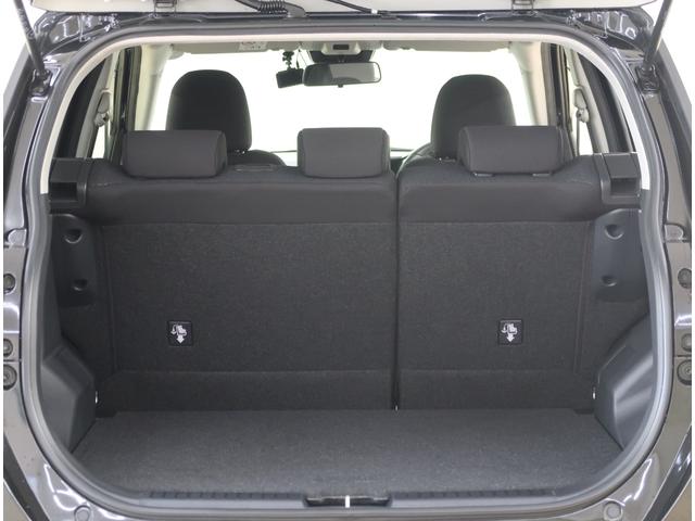 ライズ Ｚ　禁煙　ワンオーナー　車検整備付　ドラレコ　クルーズコントロール　ＳＤナビゲーション　バックカメラ　障害物センサー　ＥＴＣ２．０　シートヒーター　ＵＳＢポート　エンジンスターター　ＬＥＤヘッドライト（44枚目）