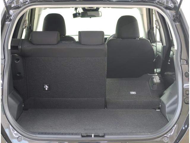 ライズ Ｚ　禁煙　ワンオーナー　車検整備付　ドラレコ　クルーズコントロール　ＳＤナビゲーション　バックカメラ　障害物センサー　ＥＴＣ２．０　シートヒーター　ＵＳＢポート　エンジンスターター　ＬＥＤヘッドライト（45枚目）