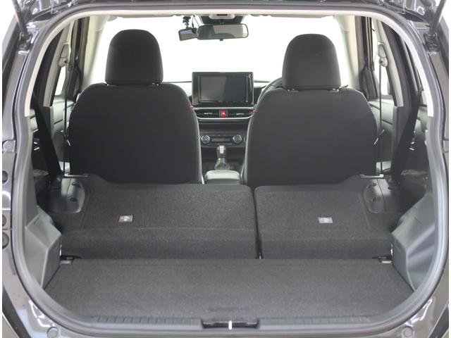 ライズ Ｚ　禁煙　ワンオーナー　車検整備付　ドラレコ　クルーズコントロール　ＳＤナビゲーション　バックカメラ　障害物センサー　ＥＴＣ２．０　シートヒーター　ＵＳＢポート　エンジンスターター　ＬＥＤヘッドライト（46枚目）