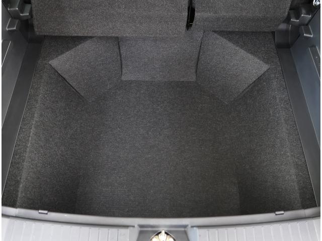 ライズ Ｚ　禁煙　ワンオーナー　車検整備付　ドラレコ　クルーズコントロール　ＳＤナビゲーション　バックカメラ　障害物センサー　ＥＴＣ２．０　シートヒーター　ＵＳＢポート　エンジンスターター　ＬＥＤヘッドライト（49枚目）