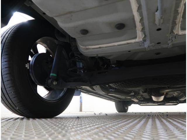 ライズ Ｚ　禁煙　ワンオーナー　車検整備付　ドラレコ　クルーズコントロール　ＳＤナビゲーション　バックカメラ　障害物センサー　ＥＴＣ２．０　シートヒーター　ＵＳＢポート　エンジンスターター　ＬＥＤヘッドライト（51枚目）