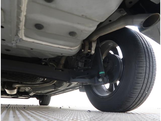 ライズ Ｚ　禁煙　ワンオーナー　車検整備付　ドラレコ　クルーズコントロール　ＳＤナビゲーション　バックカメラ　障害物センサー　ＥＴＣ２．０　シートヒーター　ＵＳＢポート　エンジンスターター　ＬＥＤヘッドライト（52枚目）