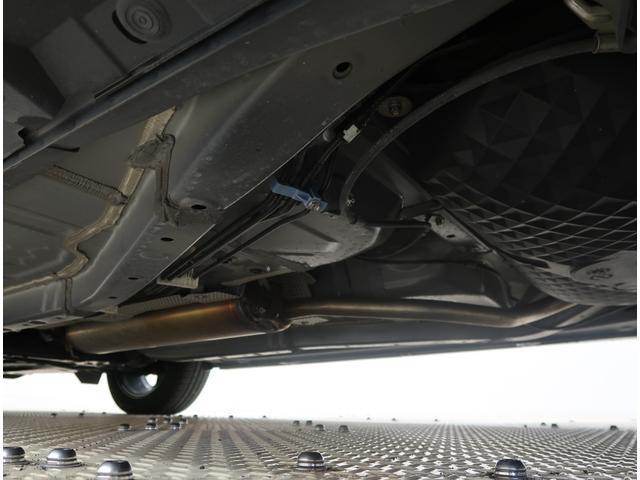 ライズ Ｚ　禁煙　ワンオーナー　車検整備付　ドラレコ　クルーズコントロール　ＳＤナビゲーション　バックカメラ　障害物センサー　ＥＴＣ２．０　シートヒーター　ＵＳＢポート　エンジンスターター　ＬＥＤヘッドライト（53枚目）